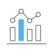 ���Űٶ��Ż�